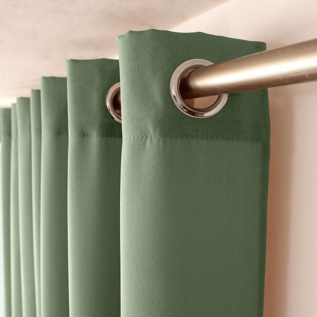 TOILINUX Rideau Zoé