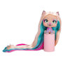 Voir la diapositive 3 : IMC TOYS VIP Pets Bow Power Kim