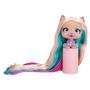 Voir la diapositive 3 : IMC TOYS VIP Pets Bow Power Kim