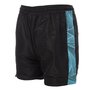 Voir la diapositive 1 : UMBRO Short  Garçon Umbro Ohia