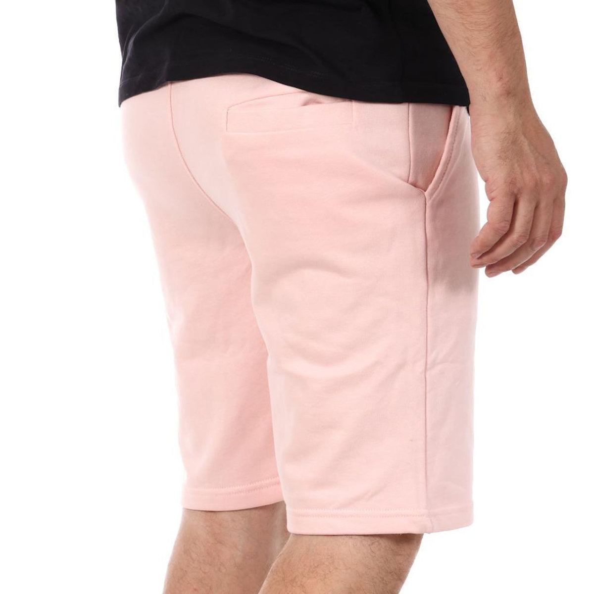 UMBRO Short Rose Homme Umbro Berm