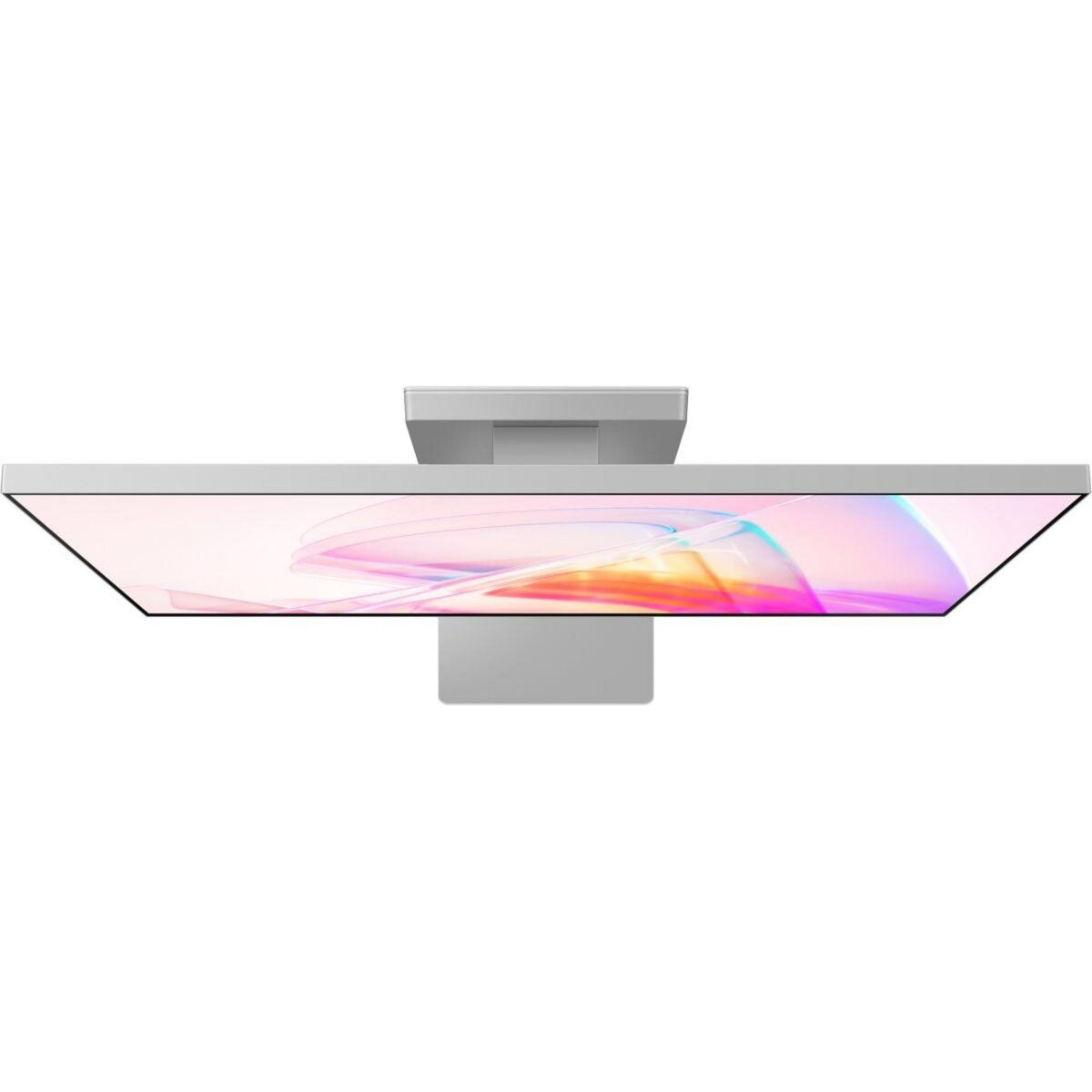 Samsung Ecran VIEWFINITY S90PC Plat 27'' IPS