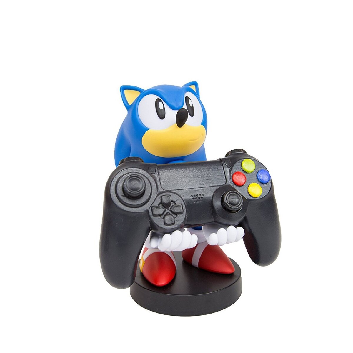 Figurine Support de manette Sonic