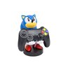 Voir la diapositive 3 : Figurine Support de manette Sonic
