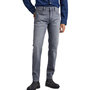 Voir la diapositive 1 : Pepe Jeans Jean Regular  Homme Pepe Jeans PM206323UG44   W28
