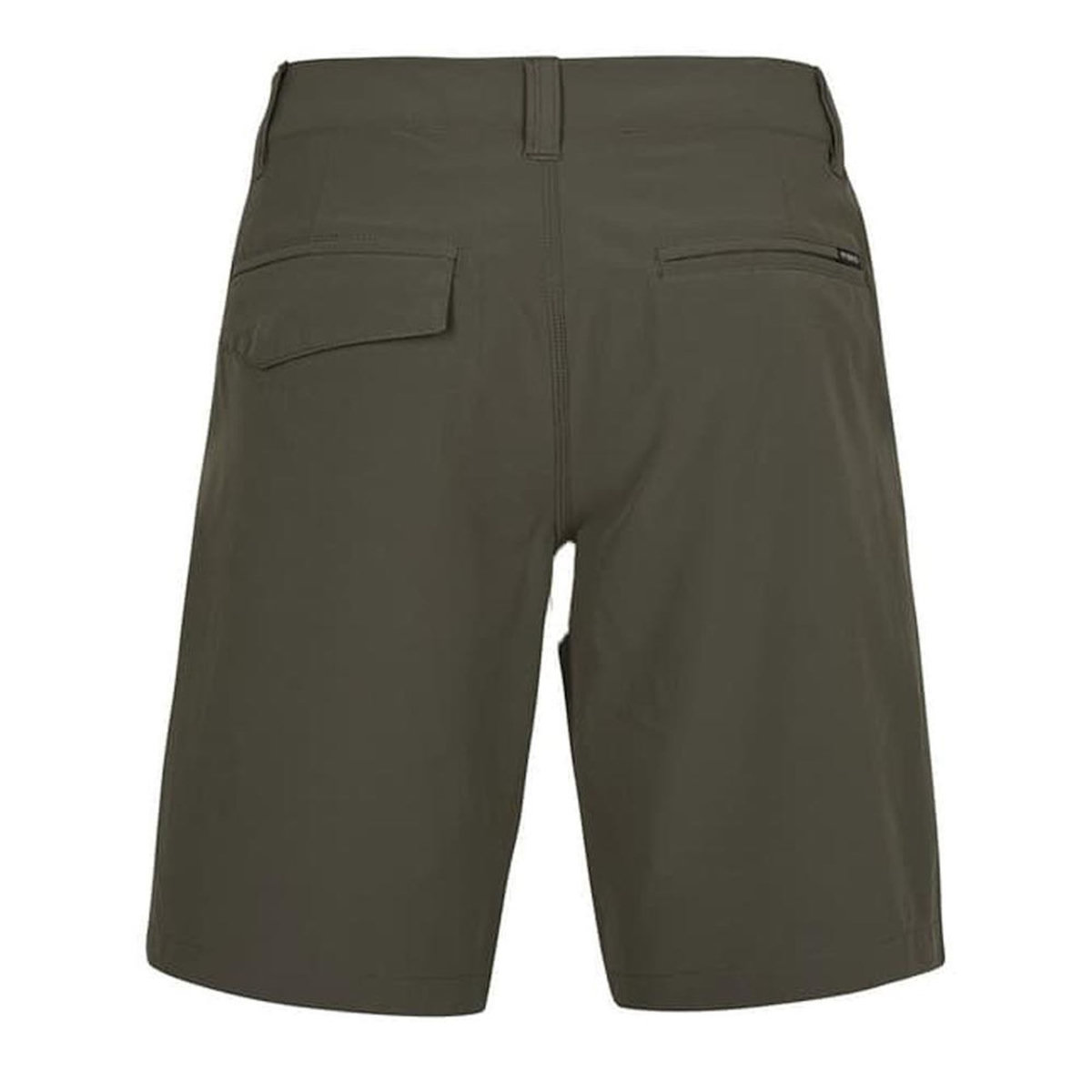 O'NEILL Shorts Chino Kaki Homme O'Neill Hybrids