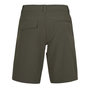 Voir la diapositive 2 : O'NEILL Shorts Chino Kaki Homme O'Neill Hybrids