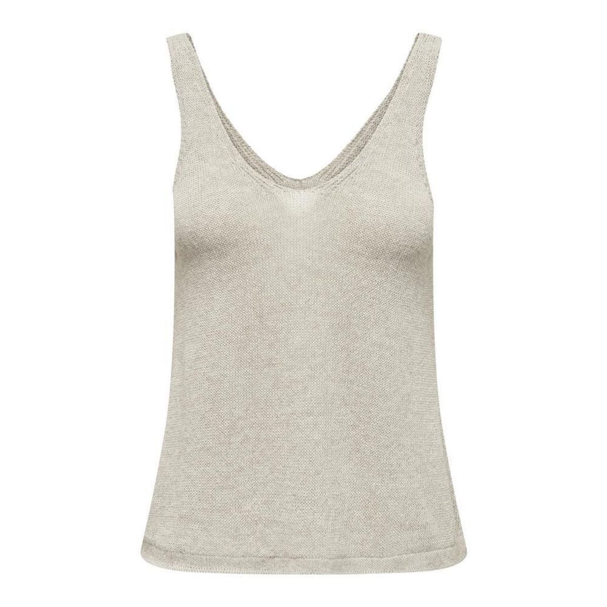 JACQUELINE DE YONG Débardeur  Femme JDY 15315036