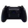 Voir la diapositive 2 : RAZER Manette Razer Raiju Tournament Edition  V2 PS4