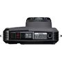 Voir la diapositive 4 : PENTAX Appareil photo Compact WG-1000 Gris