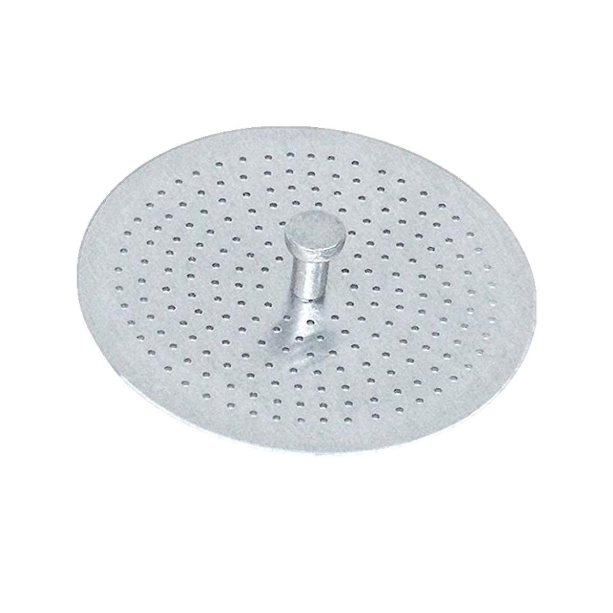 BEPER Cafetière Beper BC.040N 3 Tasses