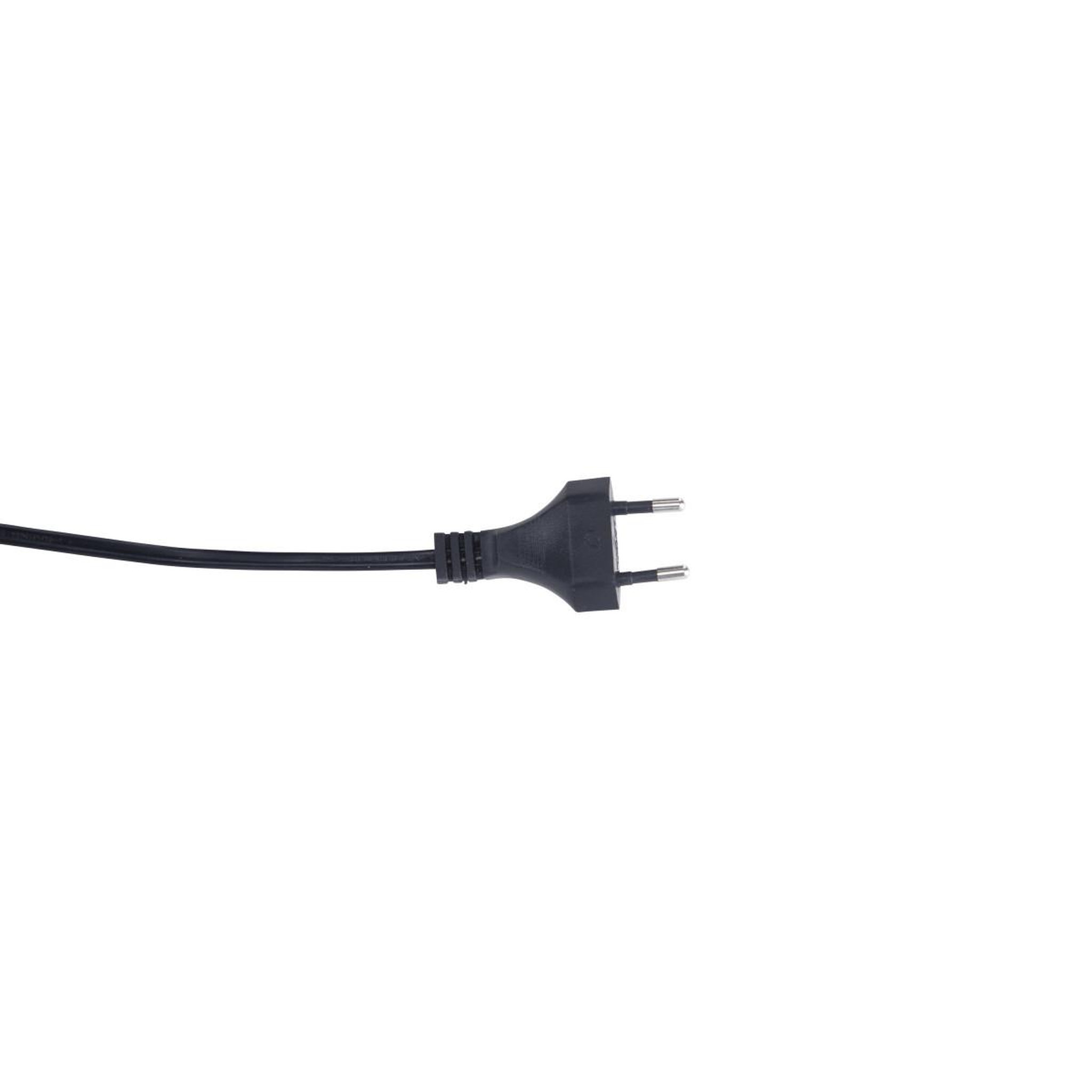 Voir la diapositive 6 : Paris Prix Lampe de bureau en métal  skott  58cm noir
