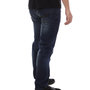 Voir la diapositive 2 : Schott Jean Regular  Homme Schott TRD