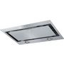 Voir la diapositive 1 : ROBLIN Groupe filtrant 55cm sans moteur - 6208173