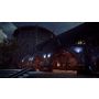 Voir la diapositive 5 : Marvel's Midnight Suns PS4