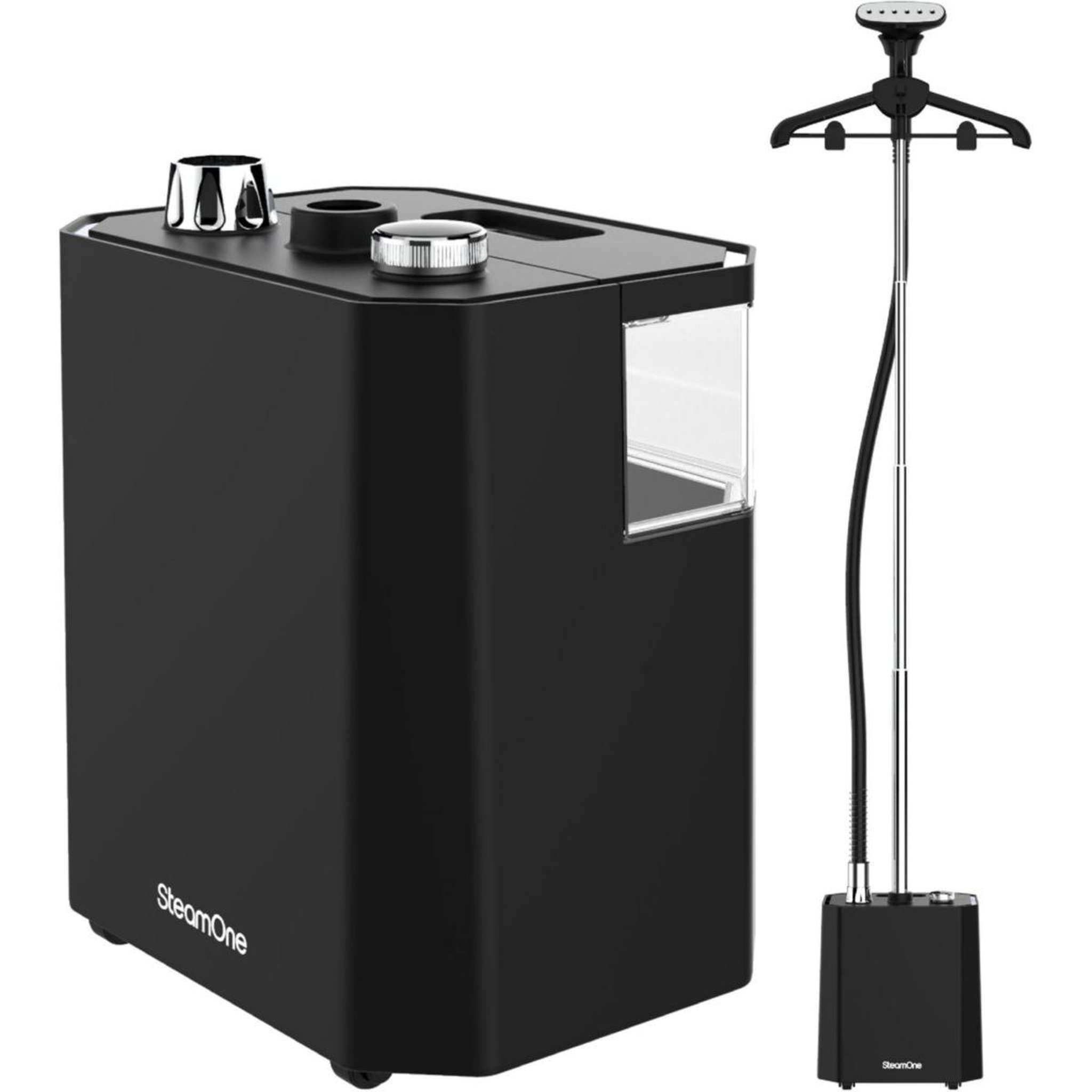 Steamone Défroisseur vapeur EUSO2B Sonia
