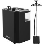 Steamone Défroisseur vapeur EUSO2B Sonia