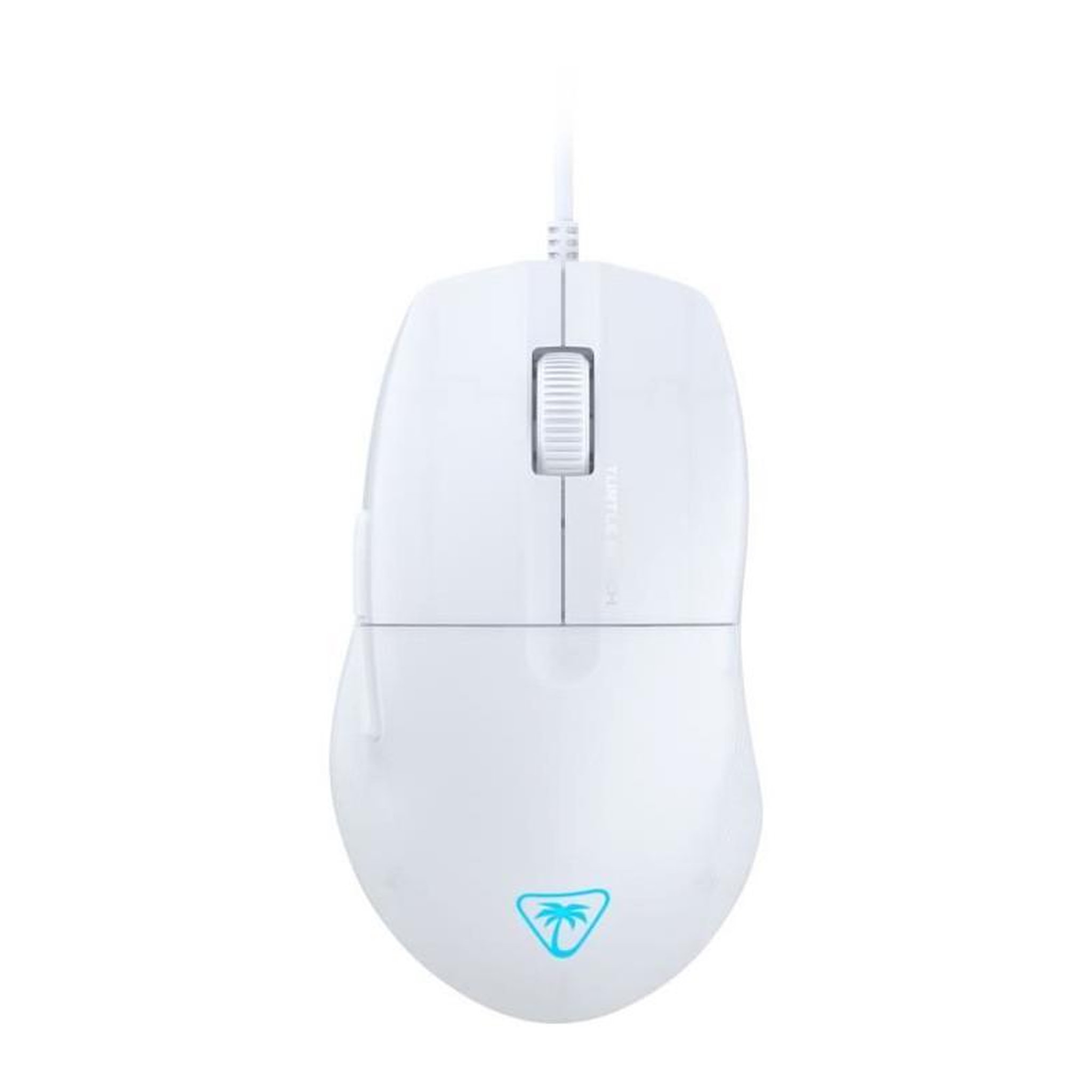 Voir la diapositive 1 : Turtle Beach Souris gaming sans fil ultra légere - TURTLE BEACH - Pure SEL - Blanche