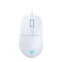 Voir la diapositive 1 : Turtle Beach Souris gaming sans fil ultra légere - TURTLE BEACH - Pure SEL - Blanche
