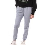 Mizuno Jogging Mauve Femme Mizuno Athletic. Coloris disponibles : Violet