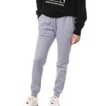 Mizuno Jogging Mauve Femme Mizuno Athletic. Coloris disponibles : Violet