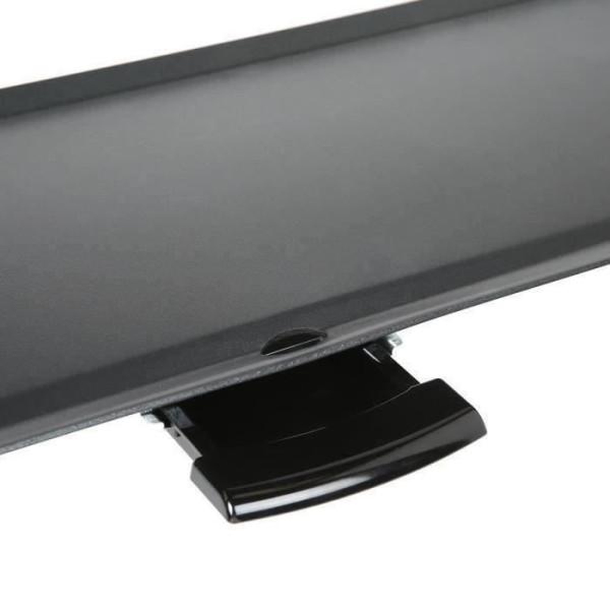 Voir la diapositive 5 : CONTINENTAL EDISON Plancha Electrique - Planche  XXL CONTINENTAL EDISON CEGPL872B 89 cm
