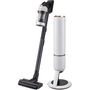 Voir la diapositive 1 : Samsung Aspirateur balai Bespoke Jet Plus complete VS20B95C43W