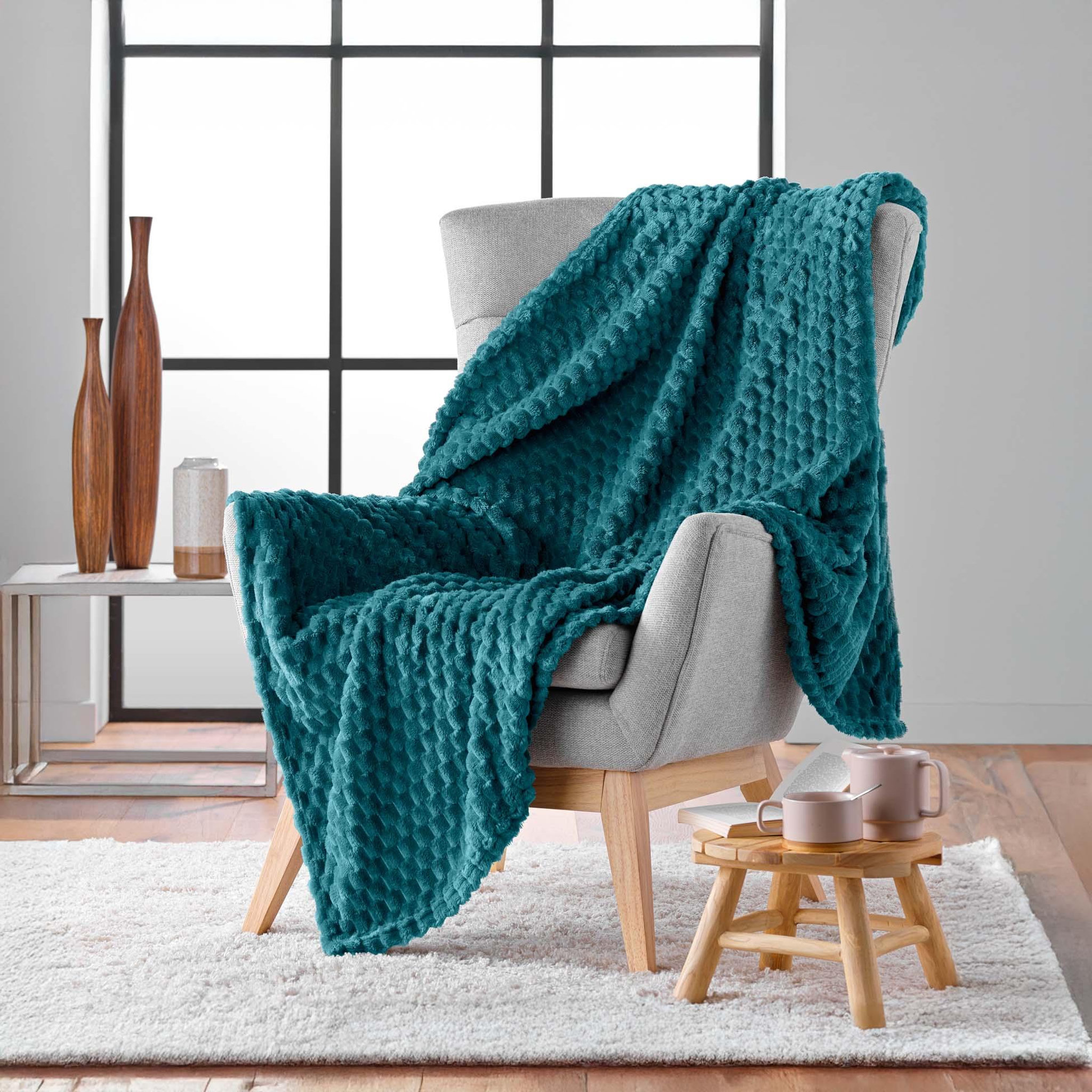 Voir la diapositive 2 : Eden Plaid flanelle relief mini breetzy