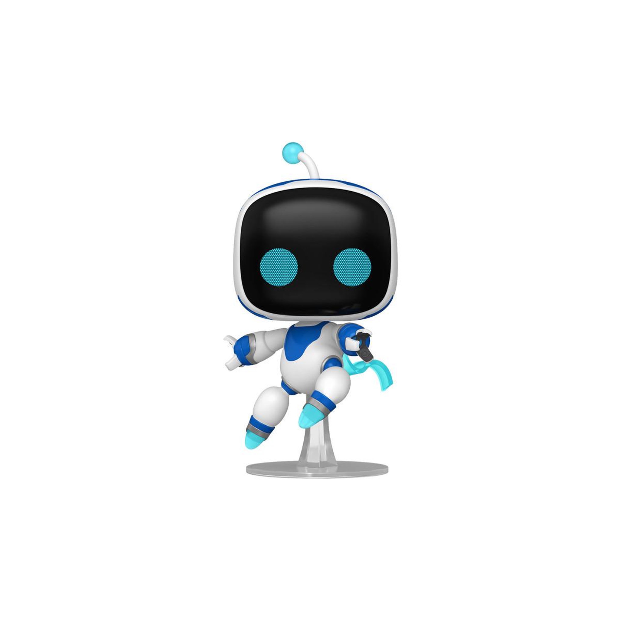 Voir la diapositive 2 : Funko Figurine Funko Pop Plus Animation Yu Gi Oh! Dark Magician