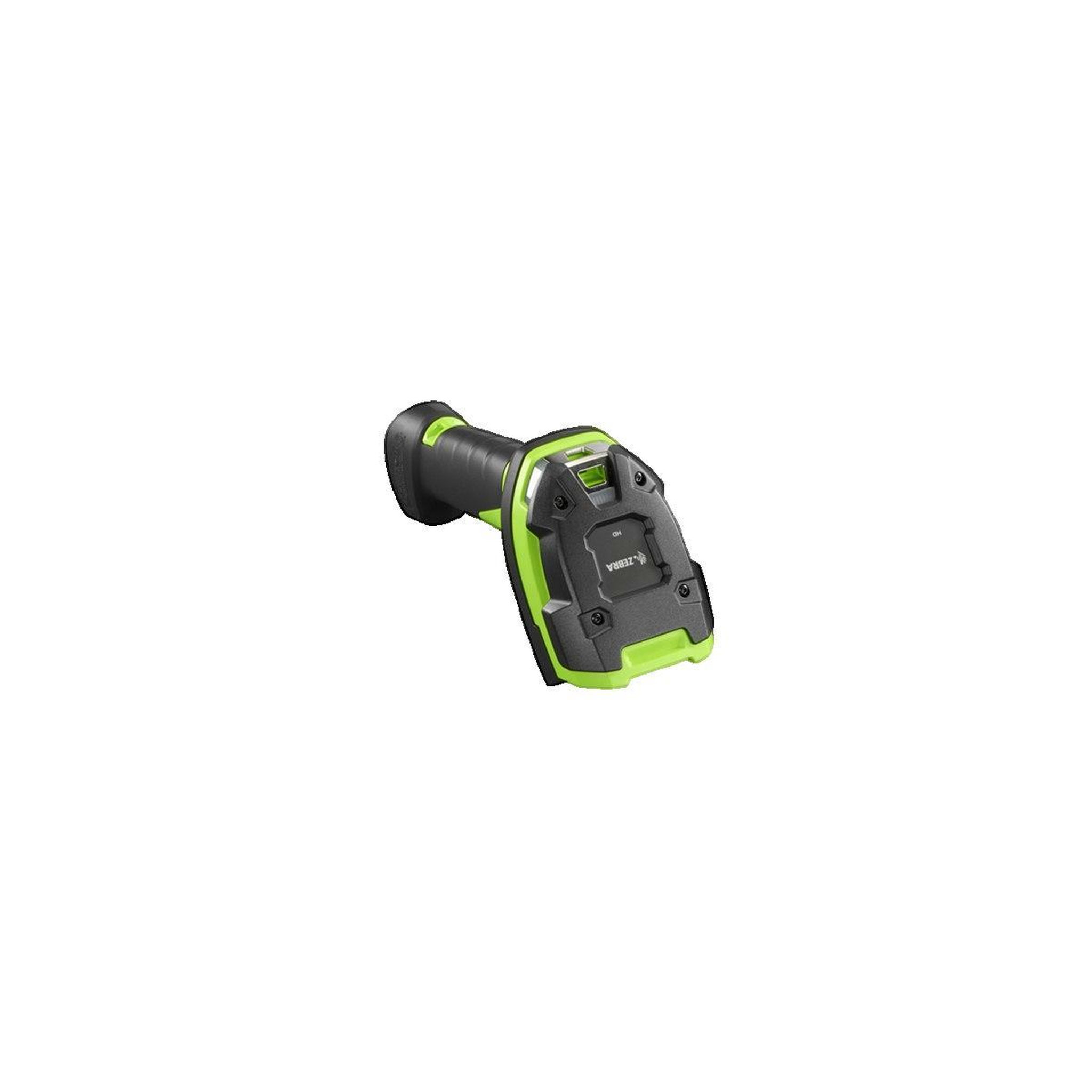 Zebra Scanner Zebra LI3608-SR portable industriel