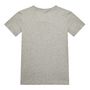 Voir la diapositive 2 : Pepe Jeans T shirt  Garçon Pepe jeans Art