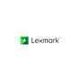 Voir la diapositive 1 : Lexmark Lexmark Cartridge Cyan (24B6846)