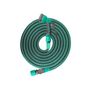 Voir la diapositive 2 : Jardibric Set tuyau d'arrosage 10 à 30m coloris aléatoire - 6794096Y
