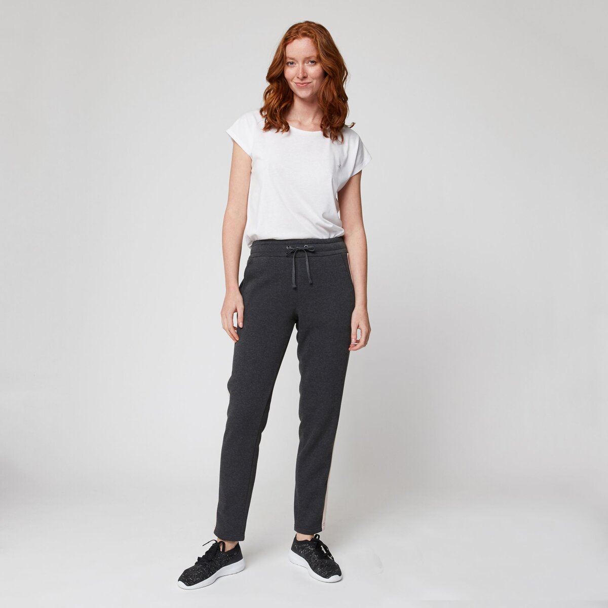 INEXTENSOSPORT Pantalon de sport femme pas cher 