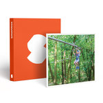 Smartbox Aventures pour ados - Coffret Cadeau Sport & Aventure