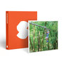 Voir la diapositive 1 : Smartbox Aventures pour ados - Coffret Cadeau Sport & Aventure