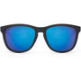 Voir la diapositive 4 : Hawkers Lunettes de soleil One Carbono Sky One Hawkers