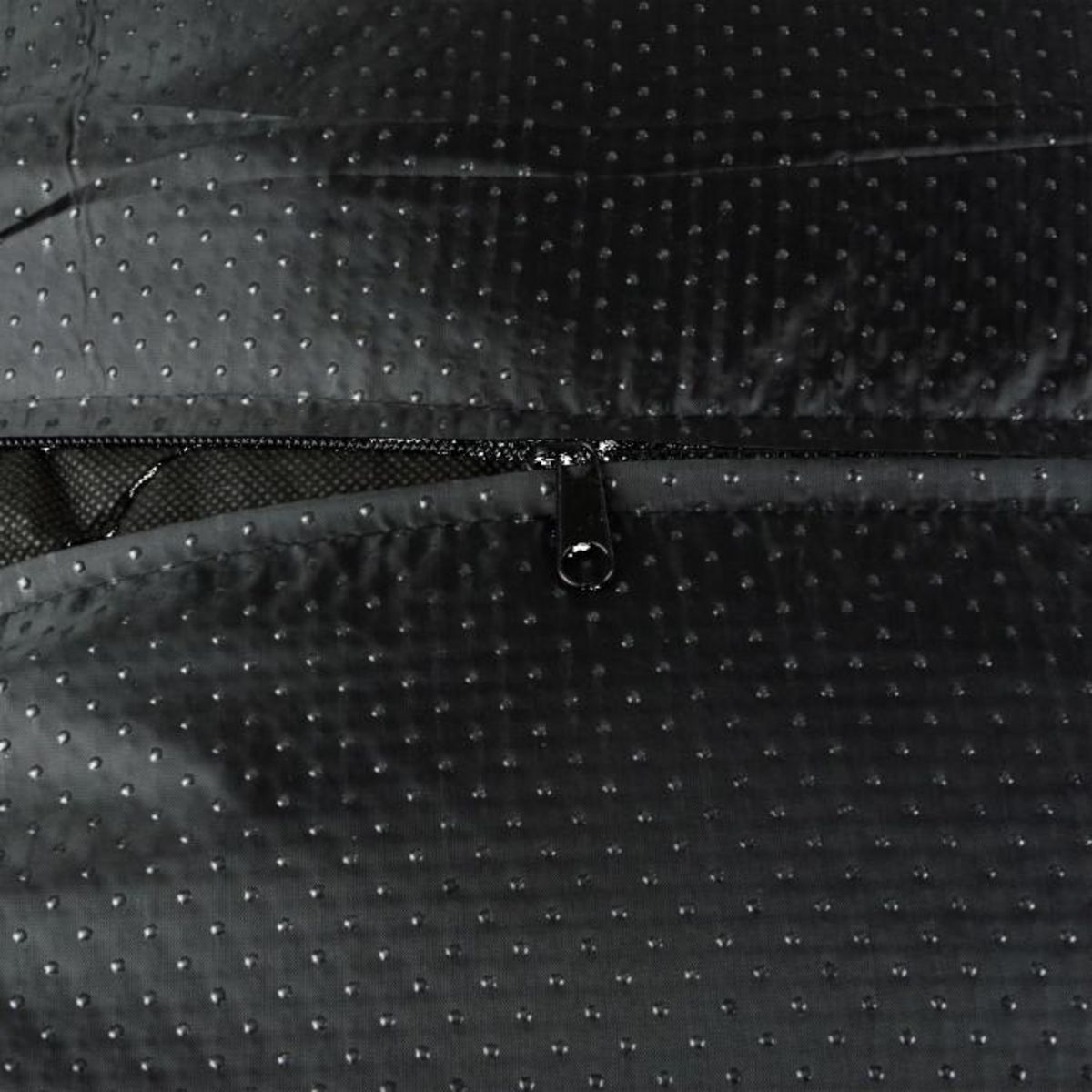 Paris Prix Coussin Rectangle Chien & Chat  City  100cm Anthracite