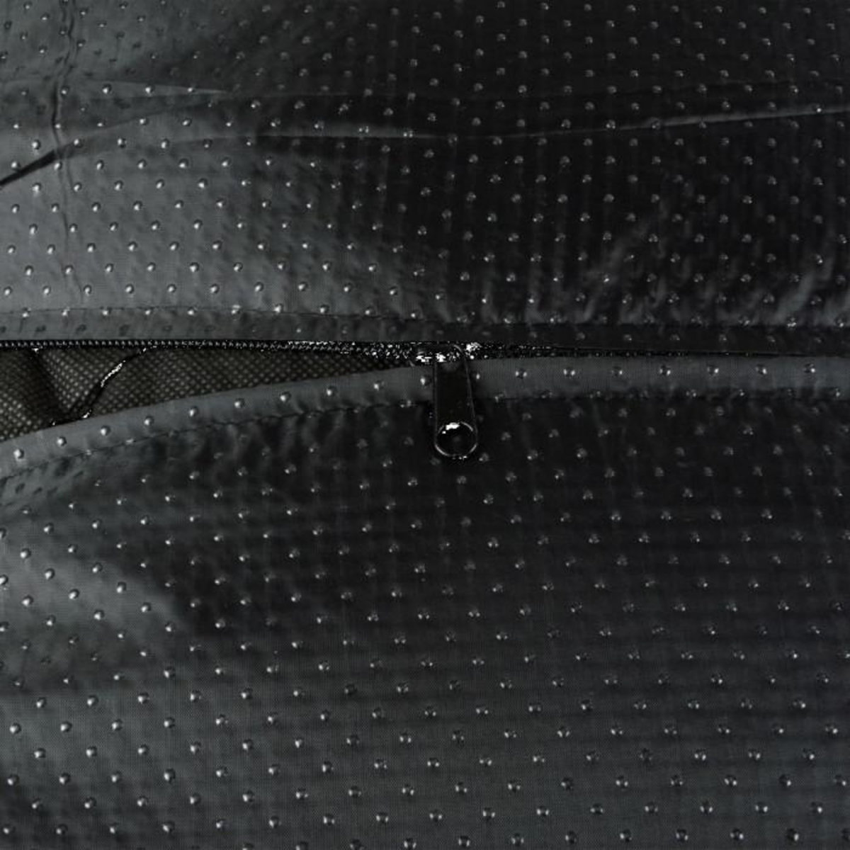 Paris Prix Coussin Rectangle Chien & Chat  City  100cm Anthracite