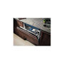 Voir la diapositive 2 : ELECTROLUX Lave vaisselle encastrable EEG48300L GlassCare