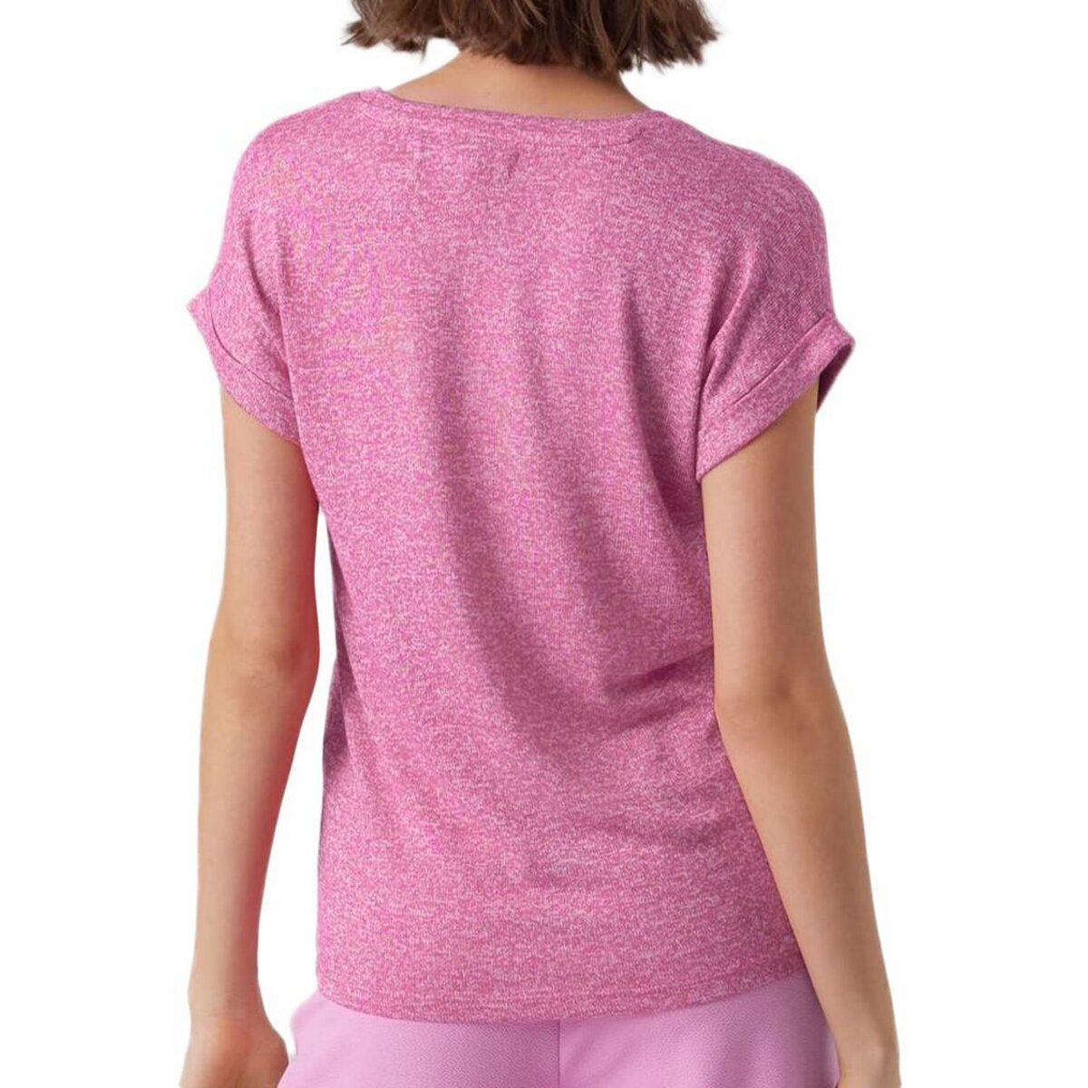 Vero Moda T  hirt  Femme Vero Moda Brianna