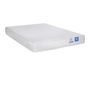 Voir la diapositive 1 : BELLE LITERIE BENOIST Matelas latex 140x190 cm SAMOA