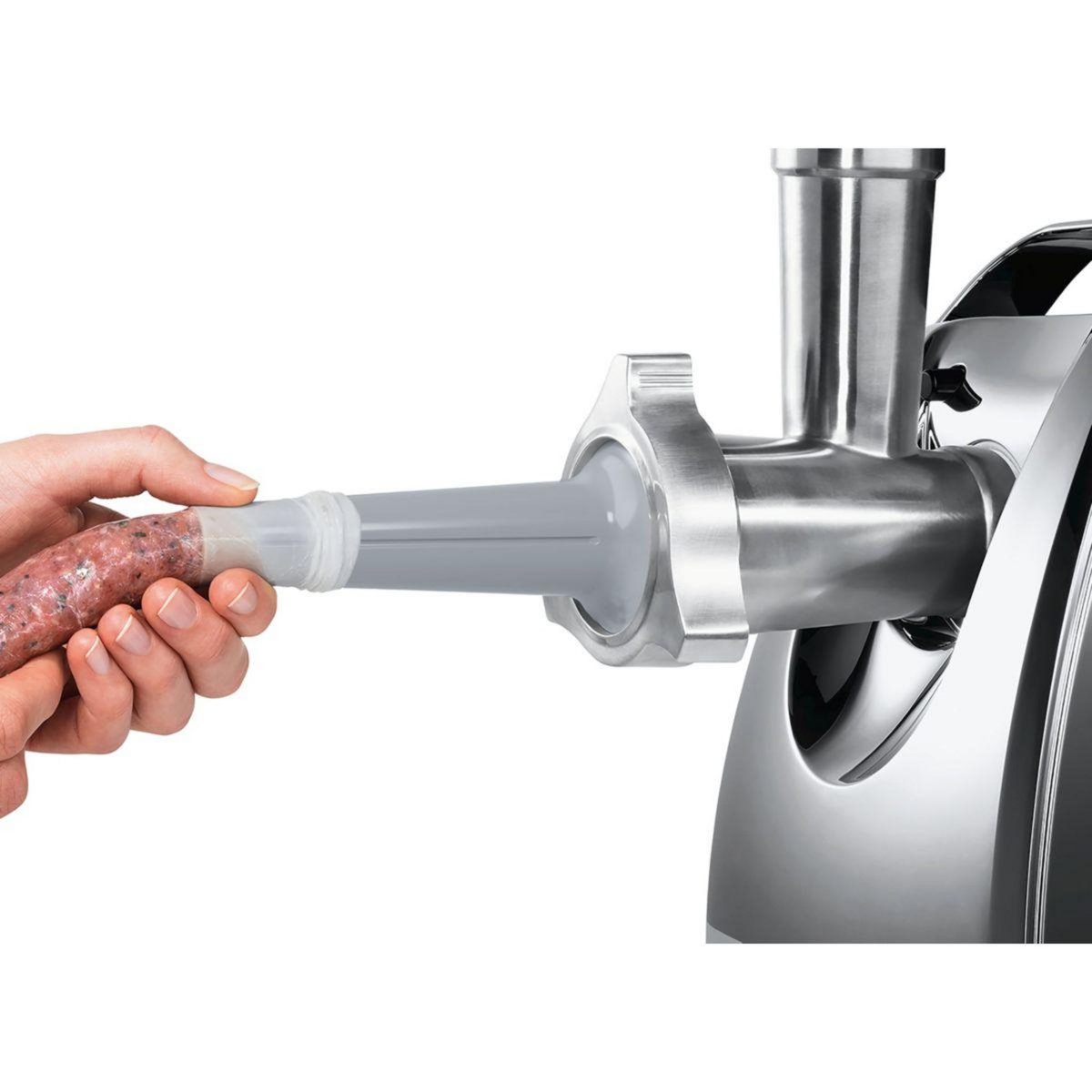 BOSCH Hachoir à viande Propower MFW67440