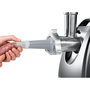 Voir la diapositive 3 : BOSCH Hachoir à viande Propower MFW67440