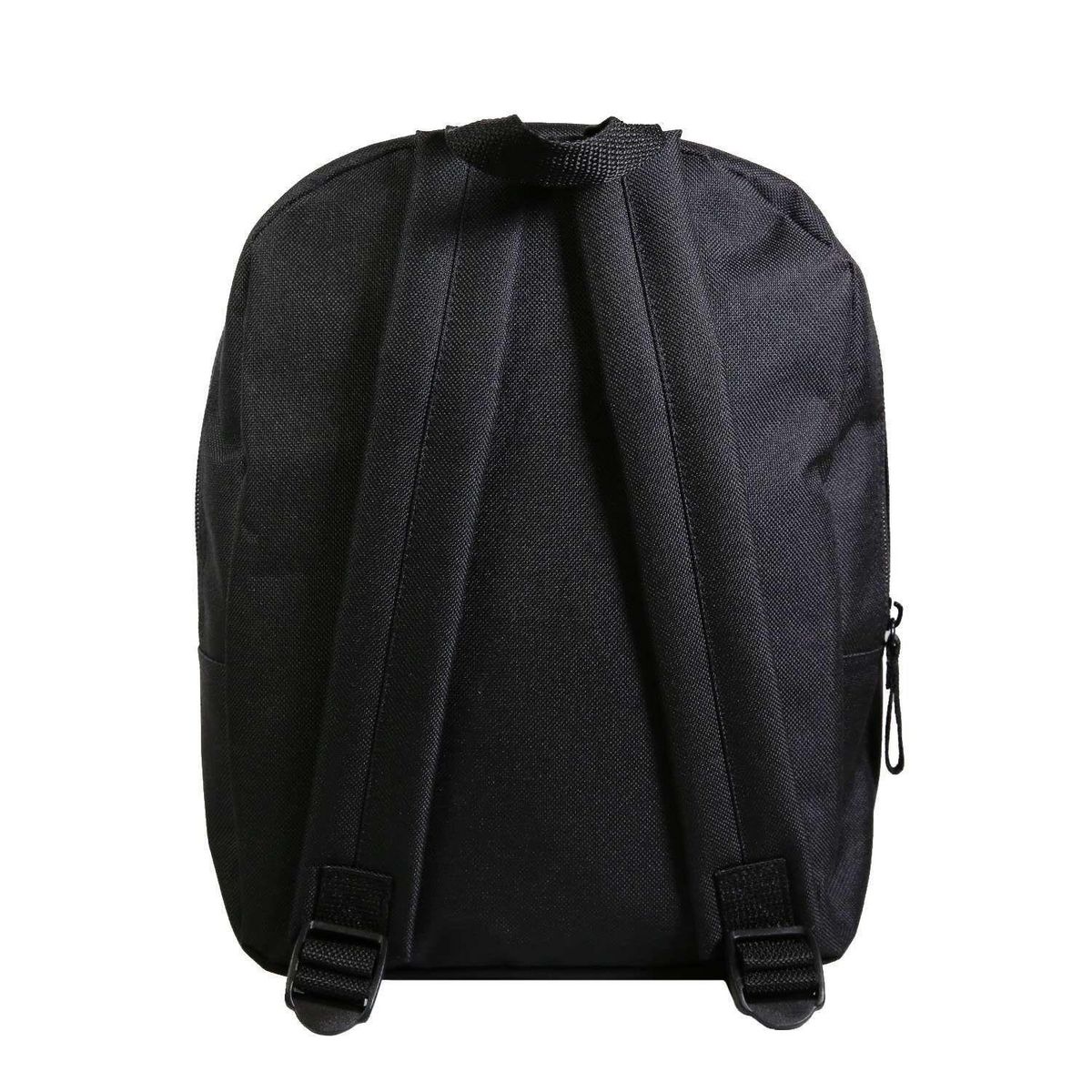 Bagtrotter BAGTROTTER Sac à dos 31 cm avec poche maternelle Harry Potter Noir