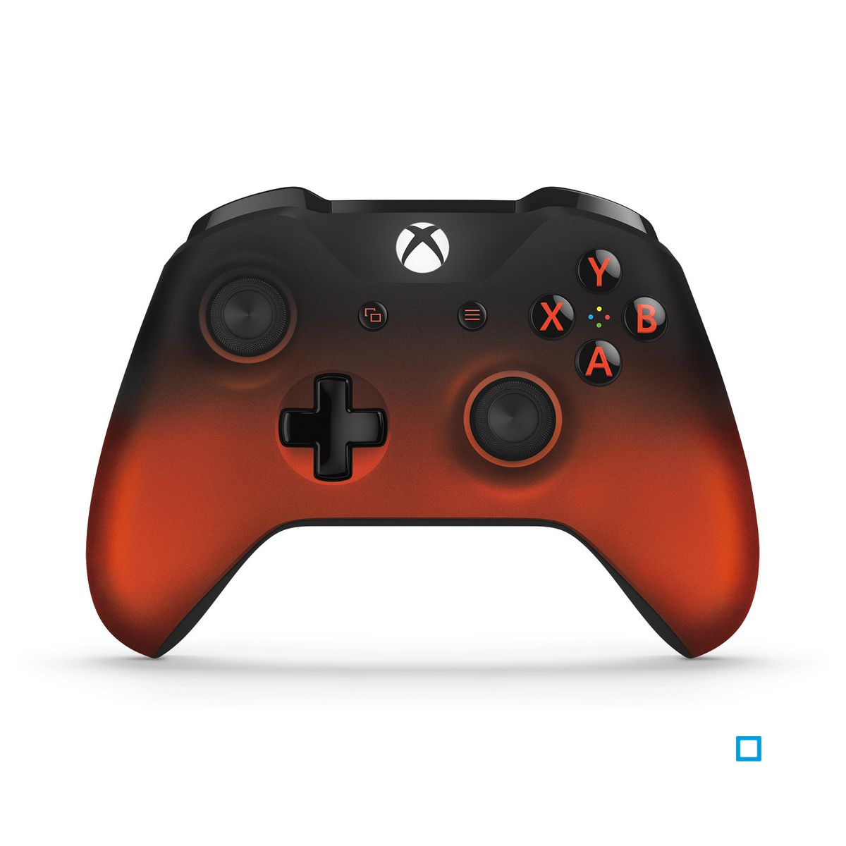 Manette Sans Fil XBOX One 
