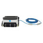 Voir la diapositive 8 : UBBINK Robot aspirateur piscine électrique -  130m² max - ROBOTCLEAN 3 PLUS