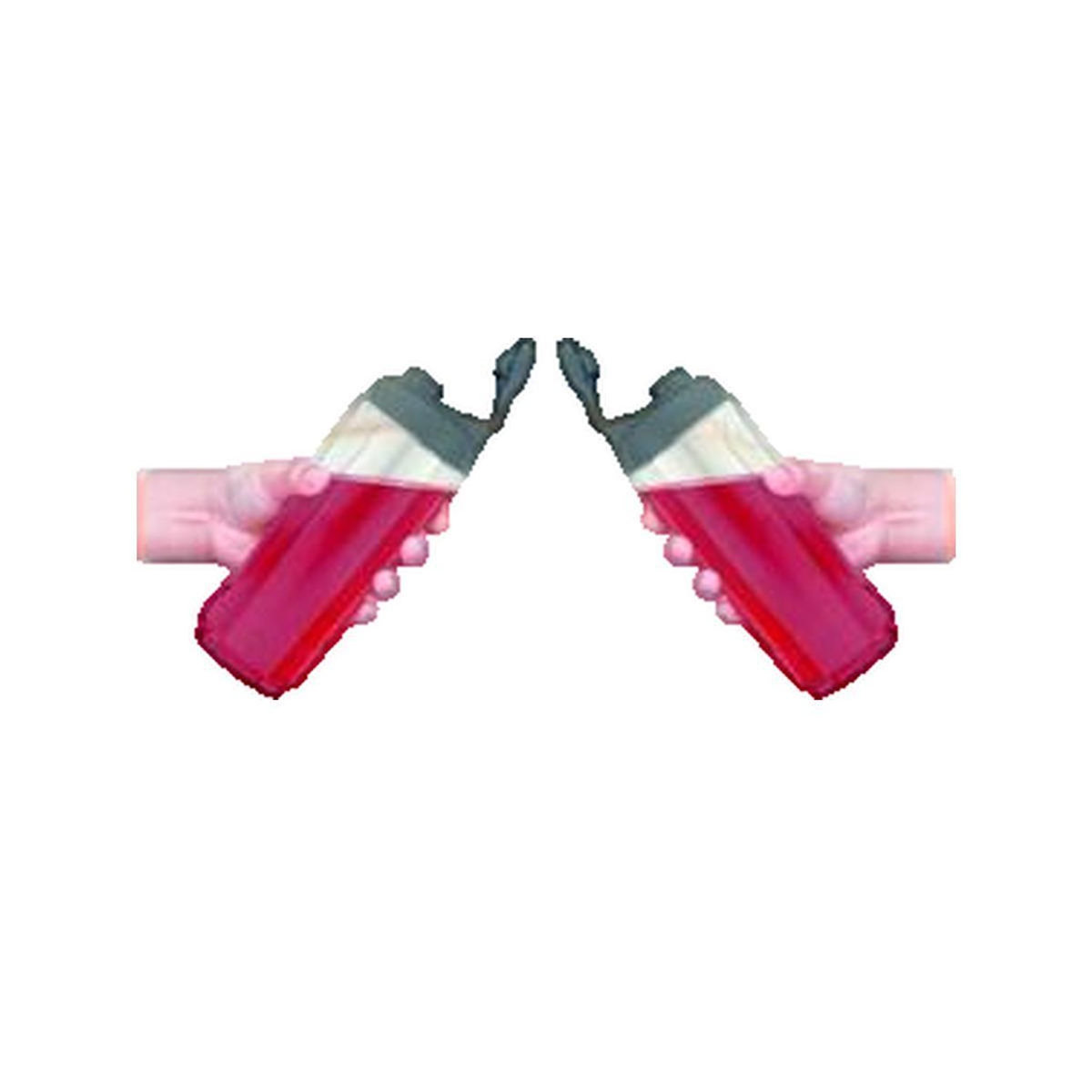 TEFAL Blender Tefal Mix&Move BL15FD30 Acier Inoxydable