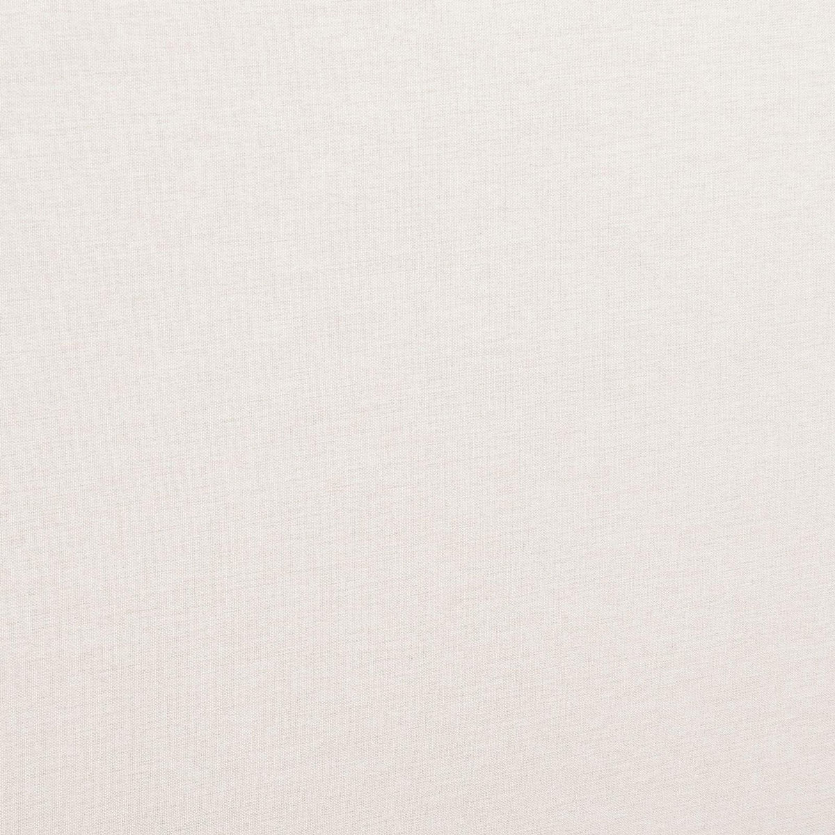 IDIMEX Sommier tapissier PAIMPOL 90 x 190 cm revêtement tissu