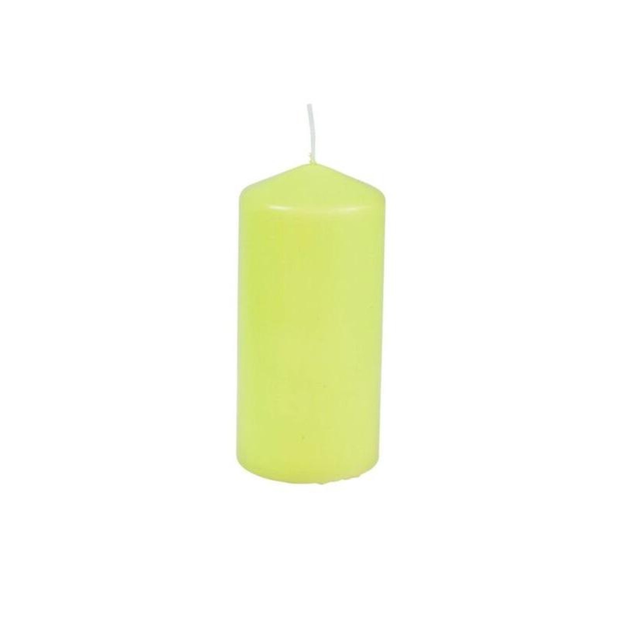 Eden Bougie parfumée Essentiel Pomme